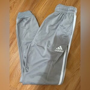 Adidas Joggers